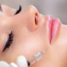 How Tajmeels Clinic Plans Filler Treatments Around Individual Facial Features