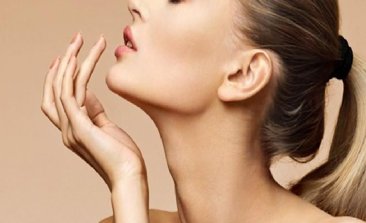 باقات وخيارات تجميل الأنف في دبي: كيف تقارن بذكاء؟