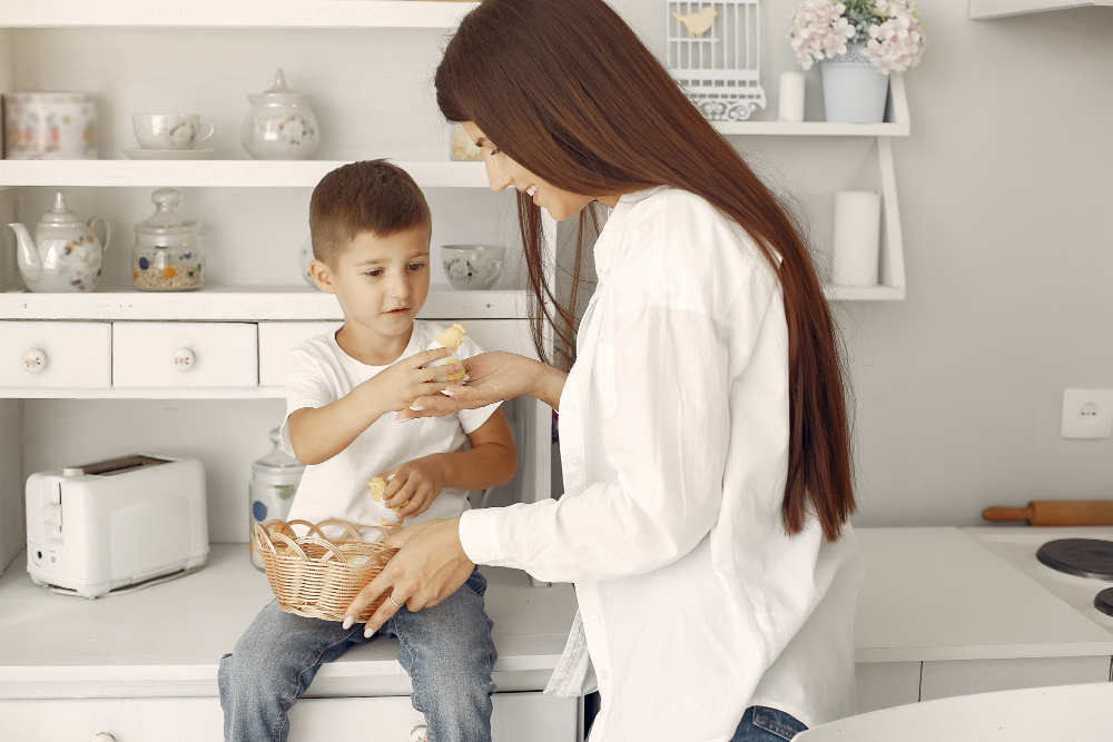 Pediatric Home Care: Understanding Skilled Nursing Options for Children