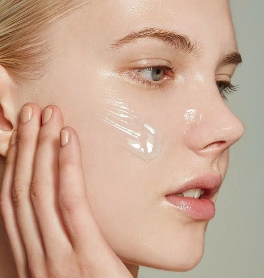 Mandelic Peel in Dubai: Choosing a Qualified Skin Clinic