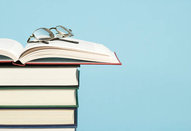 Top 10 Book Publishing Companies in Toronto for 2026