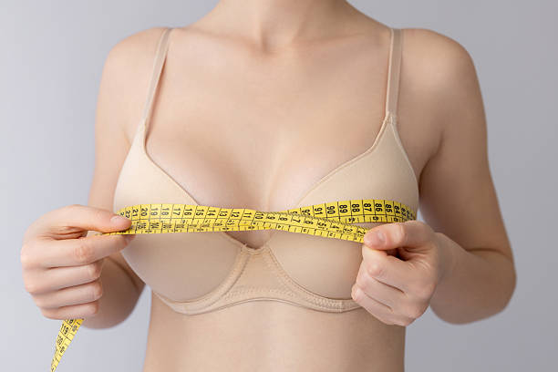 What to Expect During Breast Implant Recovery
