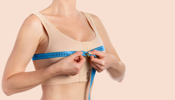 Can AFT Breast Augmentation in Dubai Lift Sagging Breasts?