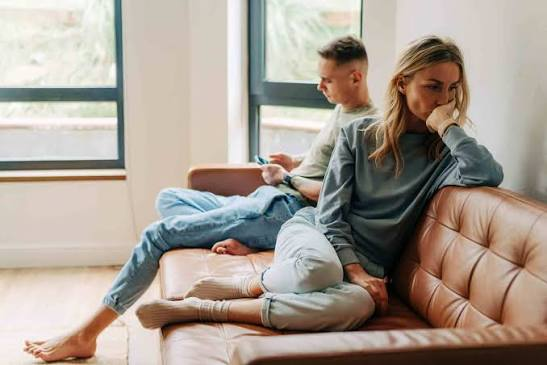 Rockwall Affair Recovery Counseling Explained for Couples Wondering Whether Trust Can Be Rebuilt