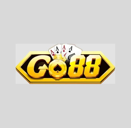 go88com6vn