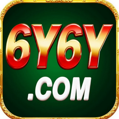 6y6y
