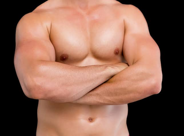 Gynaecomastia Surgery in Dubai: Cost Factors