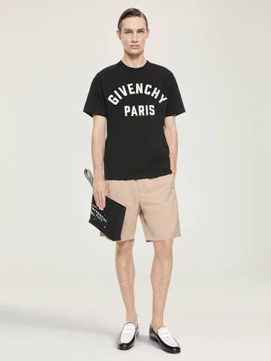 Are Givenchy Sunglasses Worth the Price