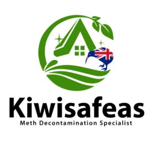 What Actually Happens After a Positive Meth Test? A Landlord’s Guide to the Decontamination Process