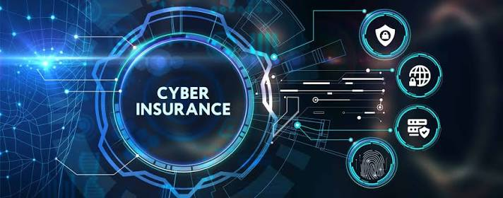 Individual Cyber Insurance: Protecting Yourself from Online Risks 