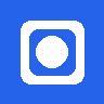 AI Metadata Cleaner — Free In-Browser EXIF, GPS, C2PA & AI Provenance Remover