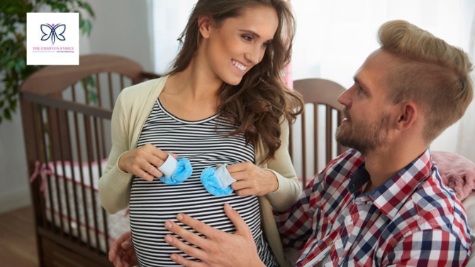 A Complete Guide to Budgeting for International Surrogacy