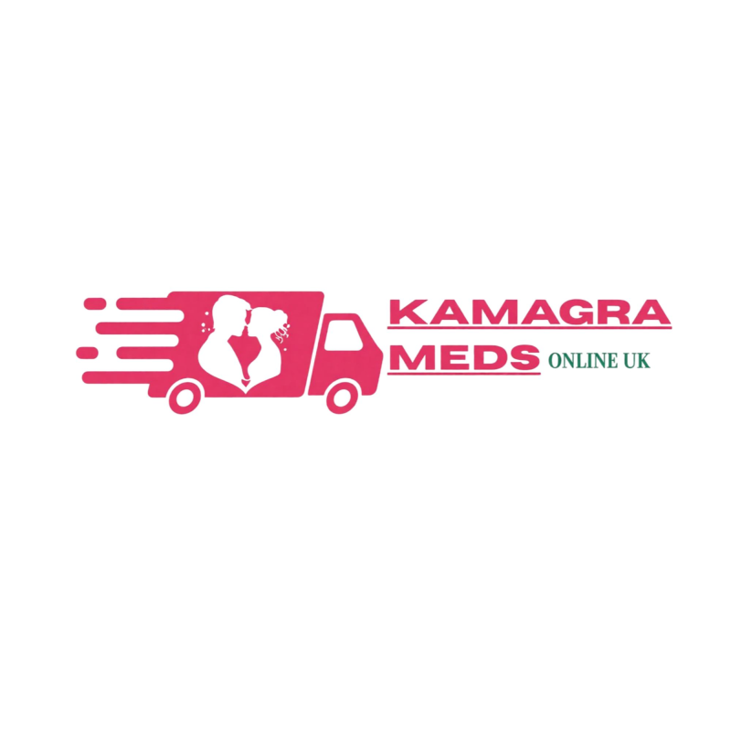 Kamagra Online UK: Delivery, Suppliers & Safety Guide | Kamagra Meds Online UK