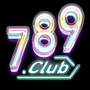 789CLUB 🎰 Link Chính Thức 2026 – Slot Đa Dạng, Thưởng Tân Thủ 188K
