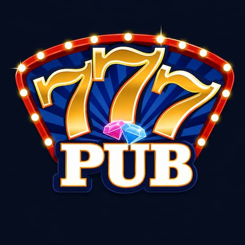 777pubphl