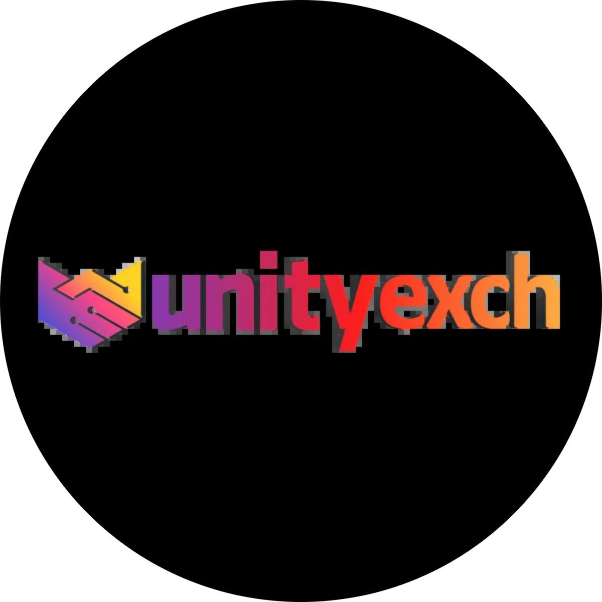 UnityExchange Login - Complete Guide to Account Access and Login Help