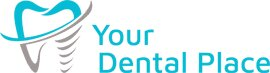 Full Mouth Rehabilitation Near Glen Huntly – Your Dental Place