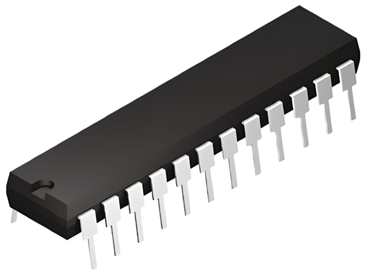 How Can General Purpose ADCs Improve Modern Electronic Design?