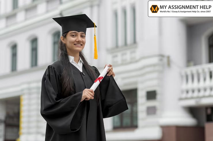 Thesis and Assignment Support for Students Seeking Effective Academic Guidance