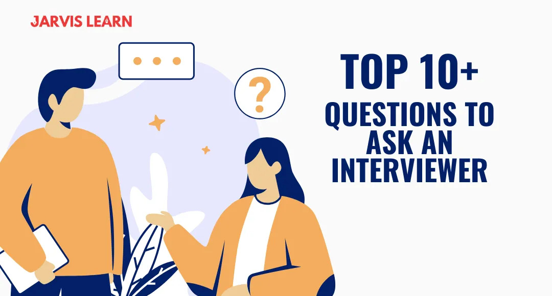 The Executive Reverse-Interview: How High-Performing Candidates Evaluate Potential Employers