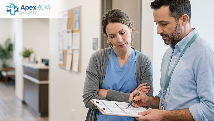 Medical Billing Audit and Pathology Billing Services Guide