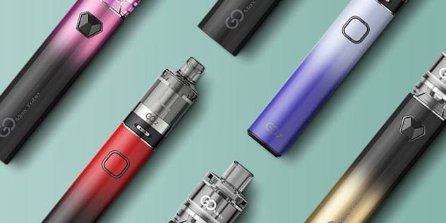 Buy Vape Pen Starter Kit: Which Mistakes Should You Avoid?