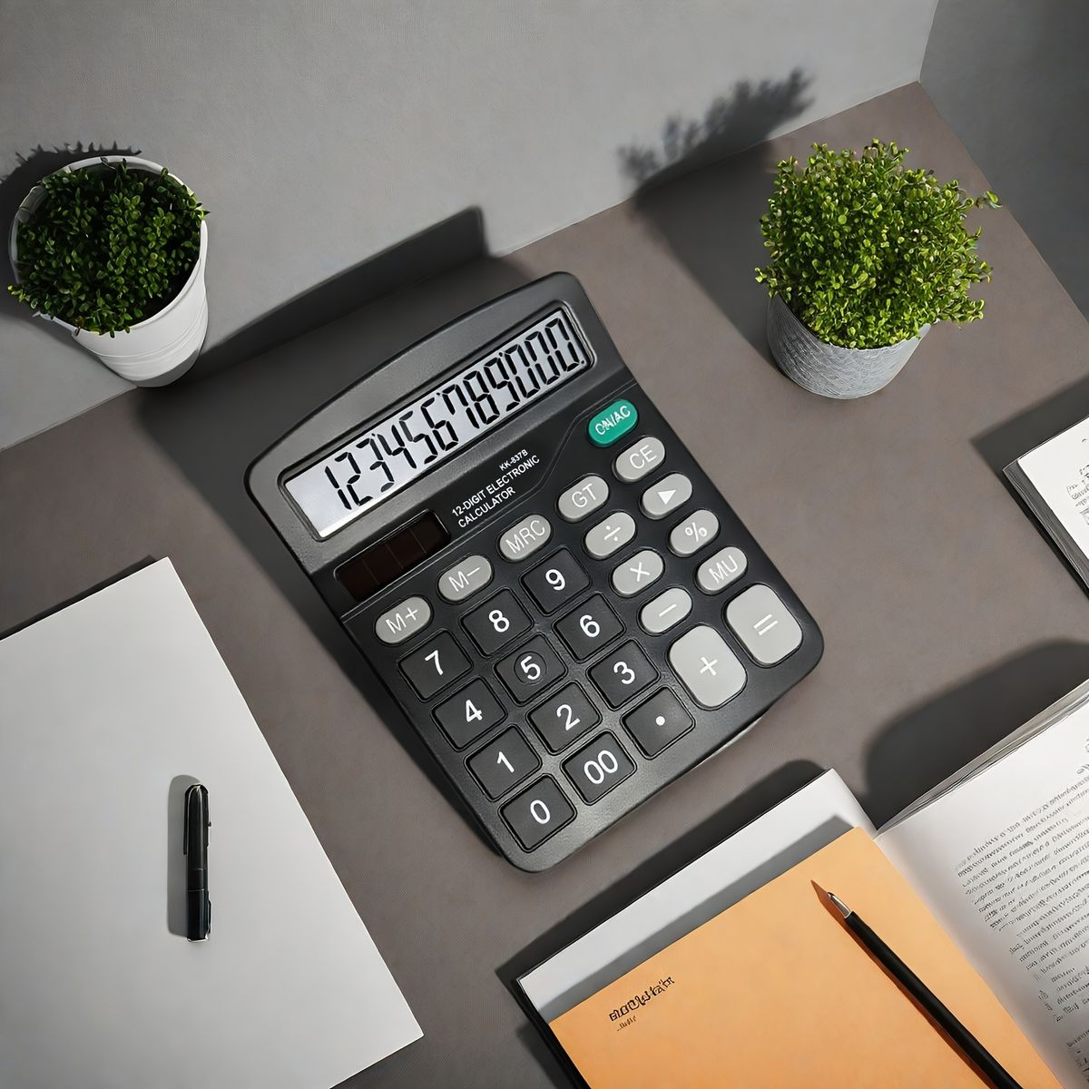 7 Game-Changing Global Shifts Every Tax Advisory Firm Is Planning For