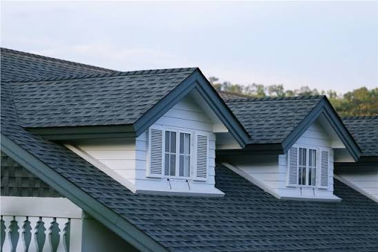 Preparing Your Home for the Next Stage of Roof Ownership