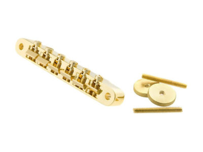 Guitar Replacement Parts for Players Balancing Functional Repairs With Cosmetic Restoration Goals