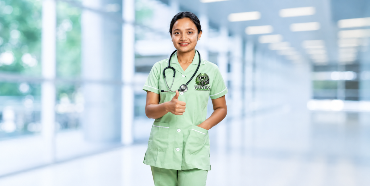Best NCLEX Coaching in Punjab: 6 Mistakes to Skip