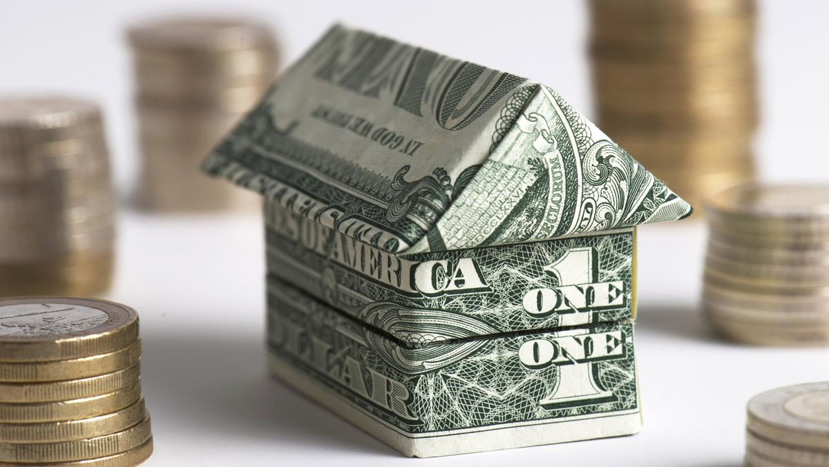 How Sacramento Hard Money Lenders Help Investors Close Deals Faster