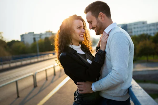 Exploring the Best Meaningful Dating Options in New York