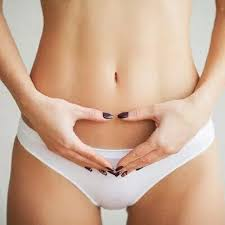 What Happens During Your First Vaginal Tightening Appointment?