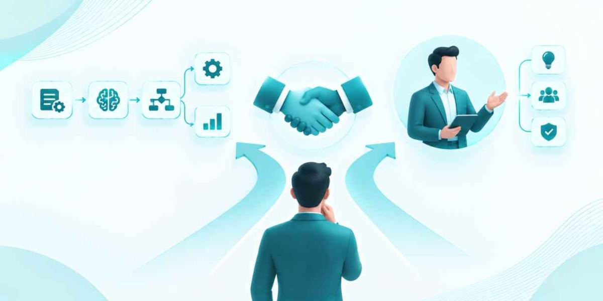 AI Readiness Assessment: Is Your Business Ready to Adopt Artificial Intelligence?