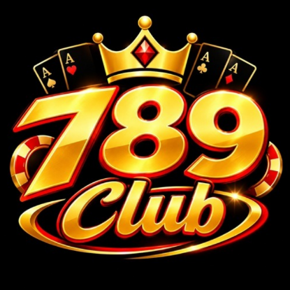 789Club