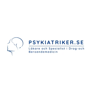 ADHD – Symtom, utredning och behandling
