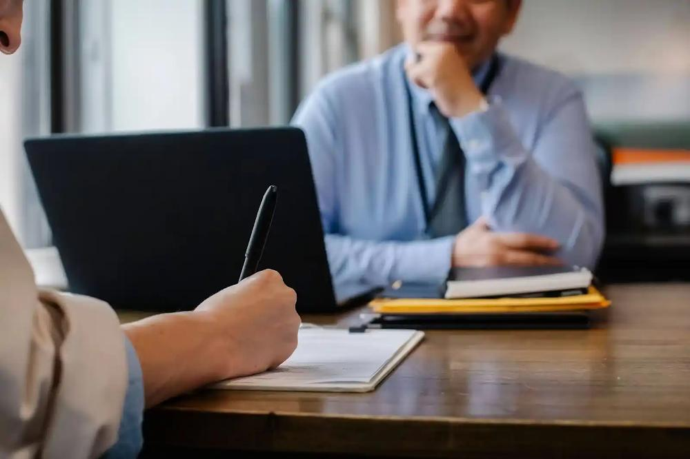Employer Retaliation Law: How to Defend Group Claims in CA
