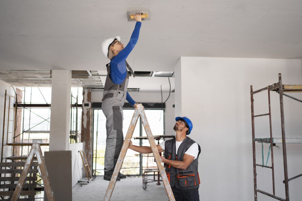 How Long Does Residential Roof Installation Take? A Connecticut Homeowner's Guide