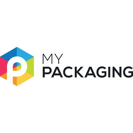 My Packing Guide: How to Measure a Box