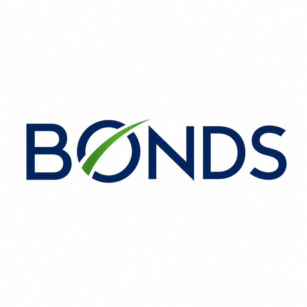 Investing in Bonds for Beginners: A Step-by-Step Guide