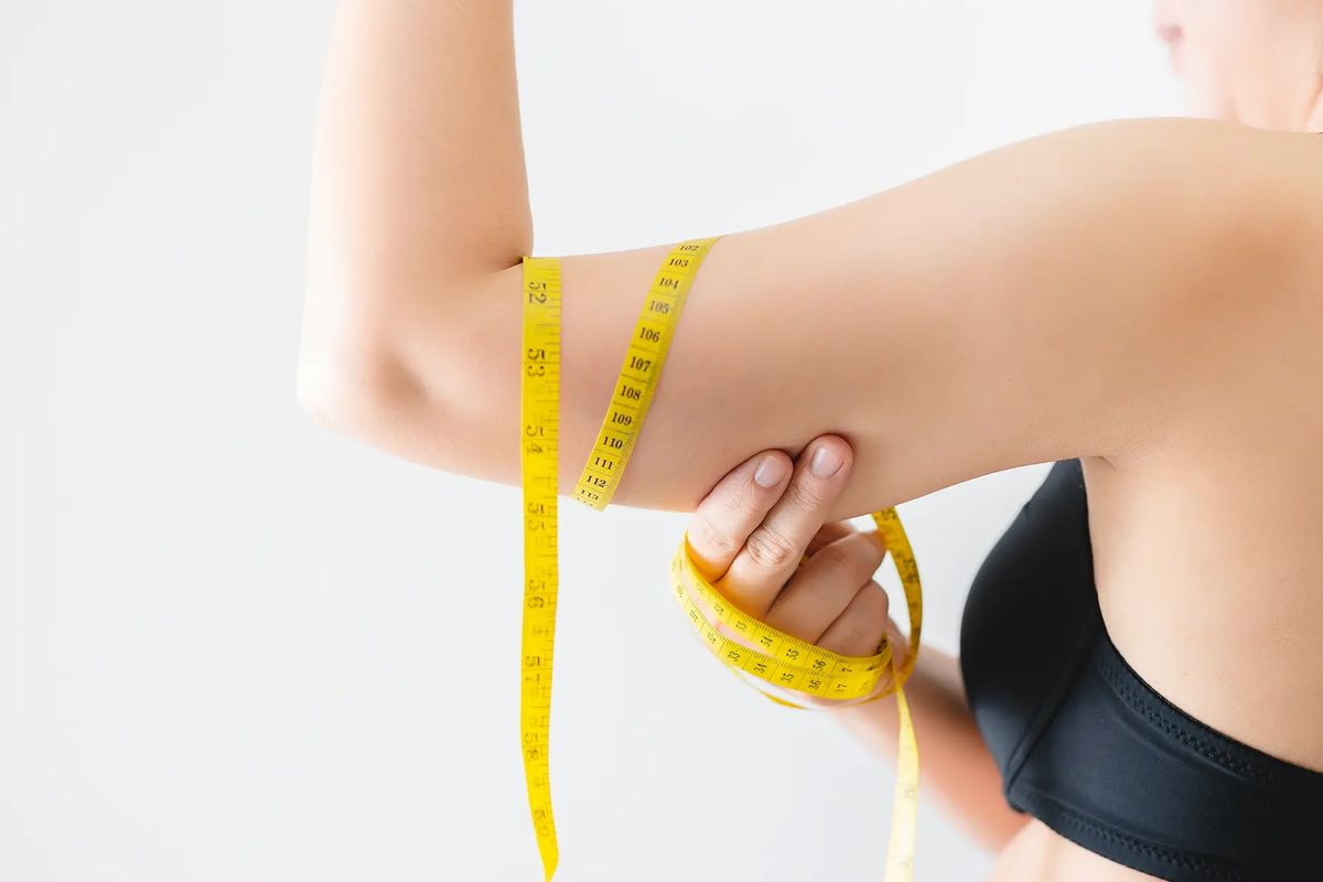 Fat Melting Injections in Dubai: Preparation Before Treatment