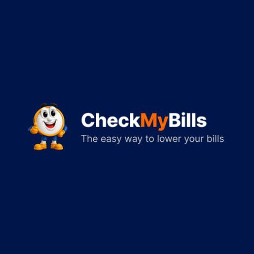 CheckMyBills: Compare Energy, Broadband, Mobile and Insurance Deals in the UK