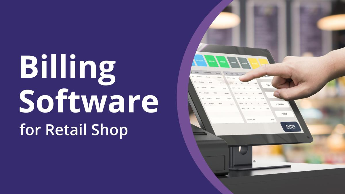 AI Use Cases Reshaping Retail Operations: How Retail Solutions Are Transforming the Industry