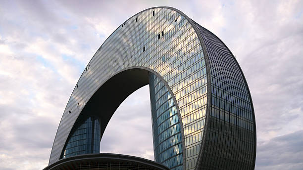 Consolidation Under the Updated IFRS for SMEs