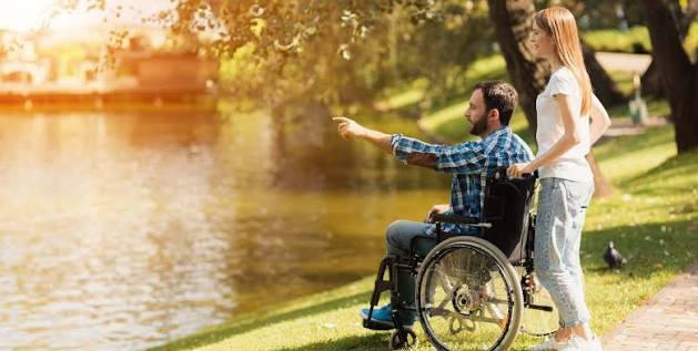 Benefits of NDIS Complex Care for Penrith Participants