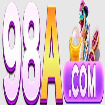 98a