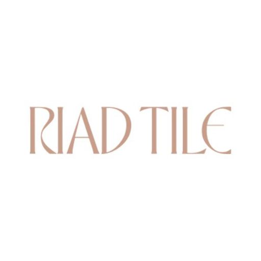 Transform Your Space with Beautiful Backsplash Tile from Riad Tile