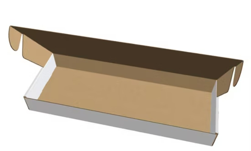 Custom Keyboard Packaging Boxes: Protecting Tech Products in Transit
