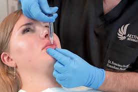 How Can You Find a Qualified Provider for Lip Enhancement in Dubai?