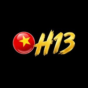 H13 - Nền Tảng Giải Trí Trực Tuyến Uy Tín Hàng Đầu 2026